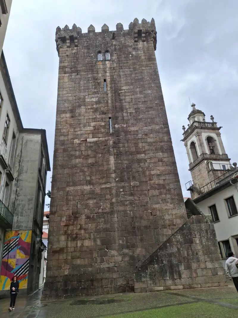 Things To Do In Braga 9 things to do in braga 9