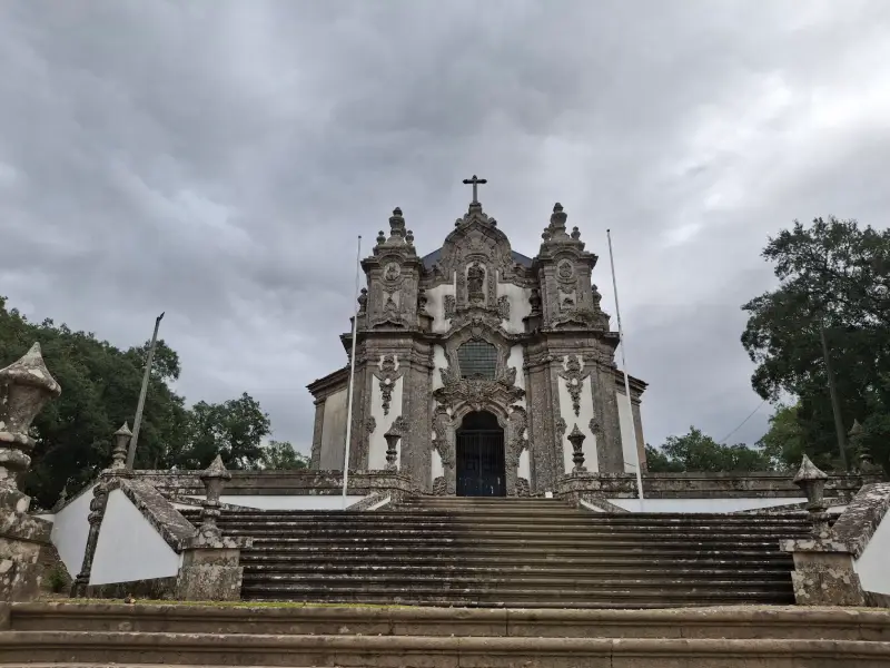 Things To Do In Braga 2 things to do in braga