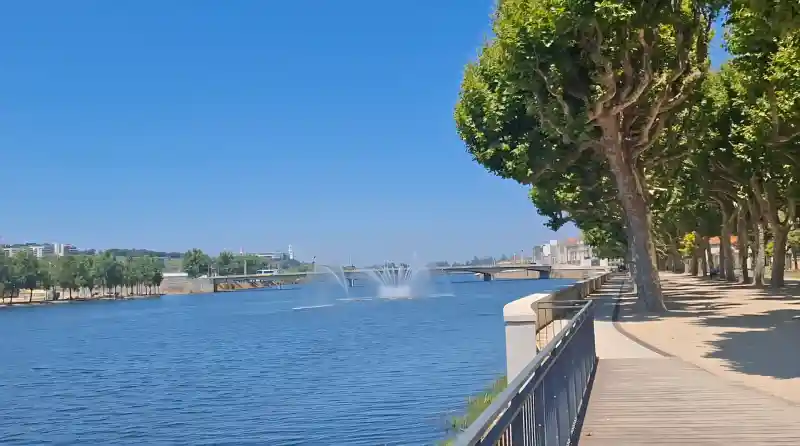 Things To Do In Coimbra 1 things to do in coimbra