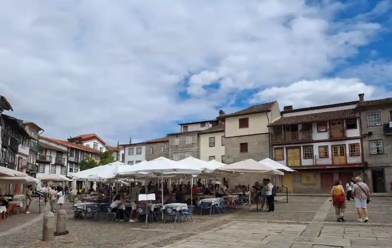 things to do in guimaraes 4