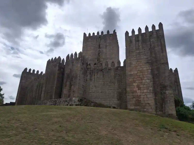 things to do in guimaraes 5