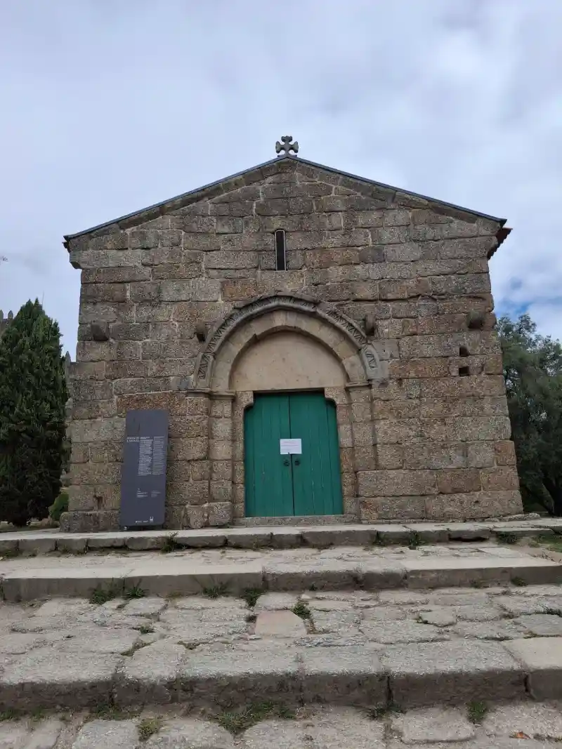 things to do in guimaraes 6