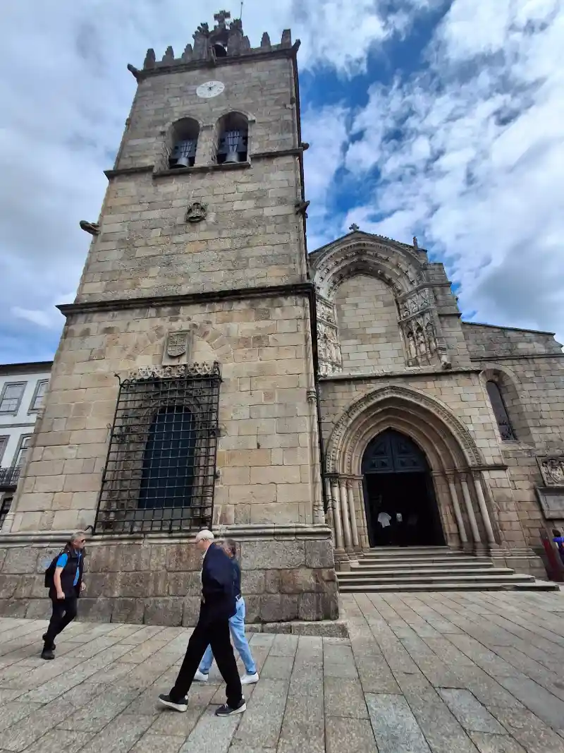 things to do in guimaraes 7