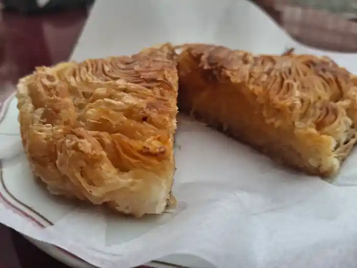 things to do in guimaraes 8