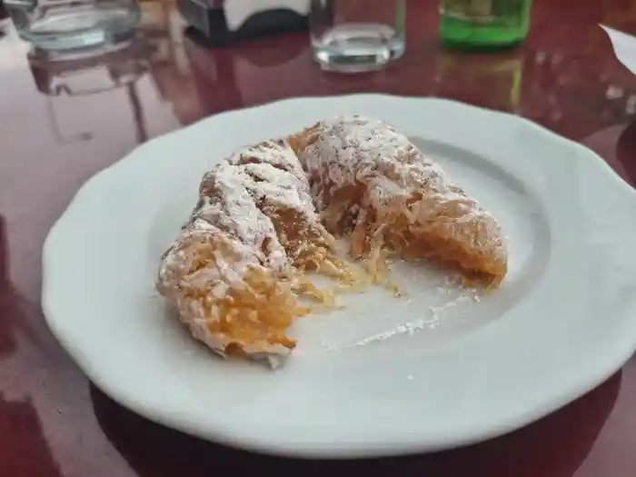 things to do in guimaraes 9