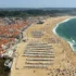 Scary Facts About Portugal