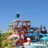 10 Things To Do In Vilamoura