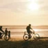 Things To Do in Sesimbra