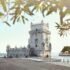 15 Best Rooftop Bars Porto