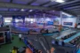 Lisbon Go Karting