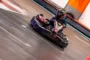 Lisbon Go Karting