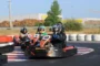 Lisbon Go Karting