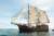 Pirate Ship Praia Da Rocha