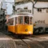 Best Areas To Stay in Lisbon