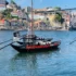 7 Best Viewpoints In Porto