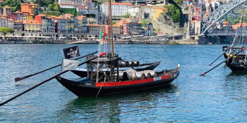 10 Things NOT To Do In Porto