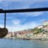 10 Things NOT To Do In Porto