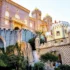 10 Things To Do In Tomar