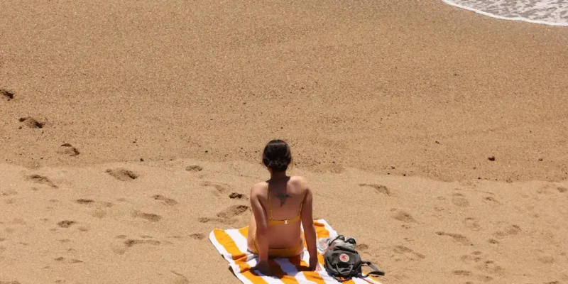 7 Amazing Porto Beaches