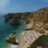 10 Things To Do In Vilamoura