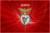 Football Tickets Benfica SL
