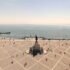 Belem