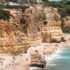Scary Facts About Portugal