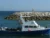 Reef Fishing Private Tour Albufeira