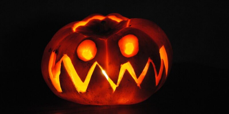 Scary Facts About Portugal