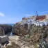 The 5 Best Outdoor Swimming Pools In Porto