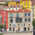 Watch Lisbon Fun Facts