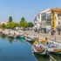 13 Things To Do In Vila Real de Santo António