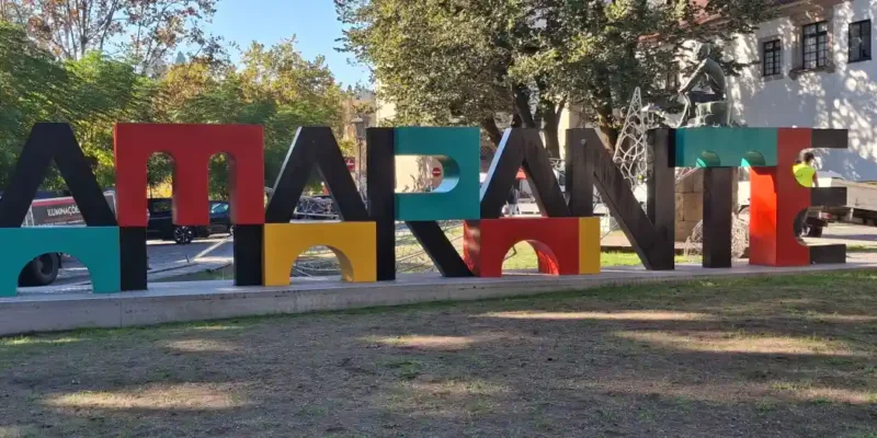 14 Things To Do In Amarante