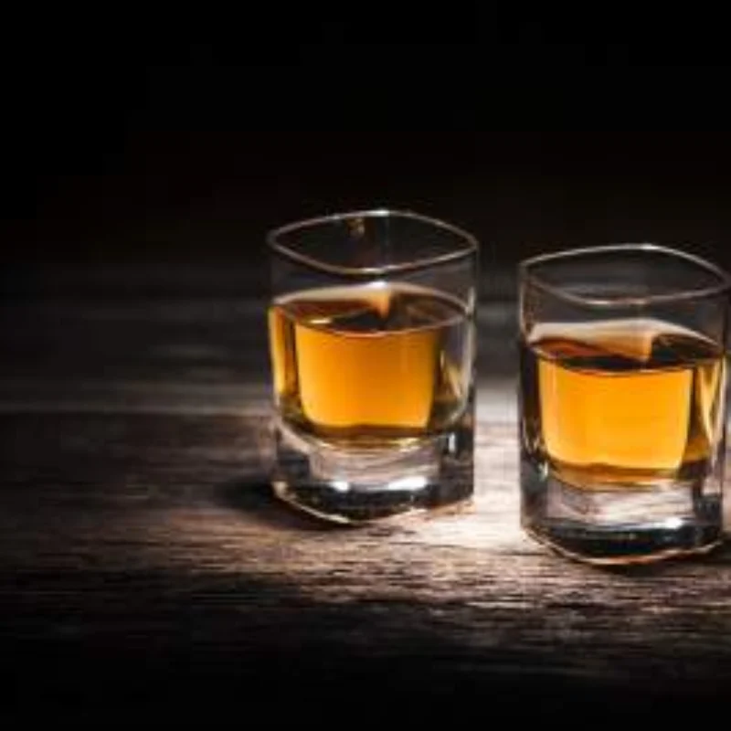 whisky tasting lisbon